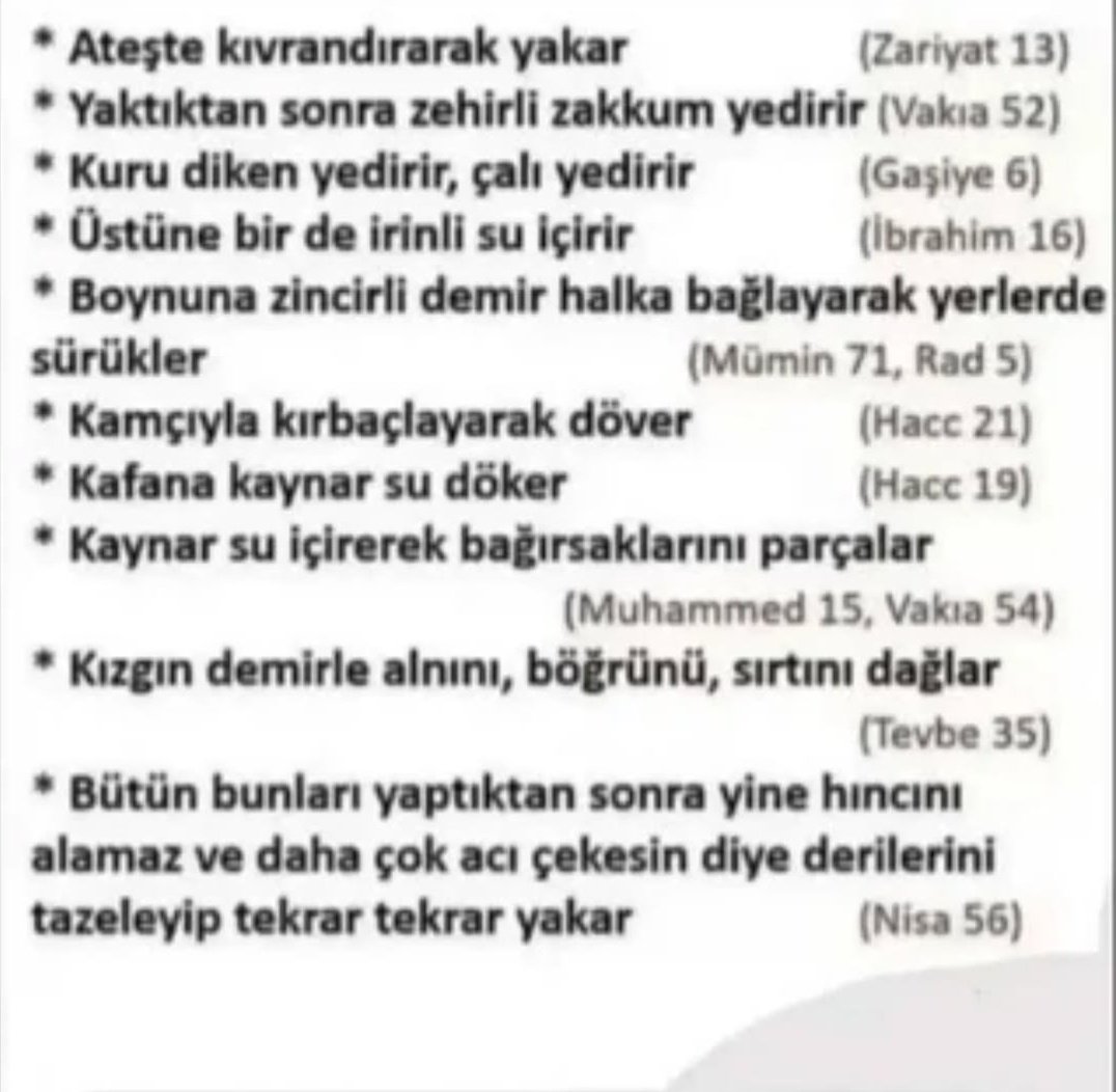 Hakan tweet media