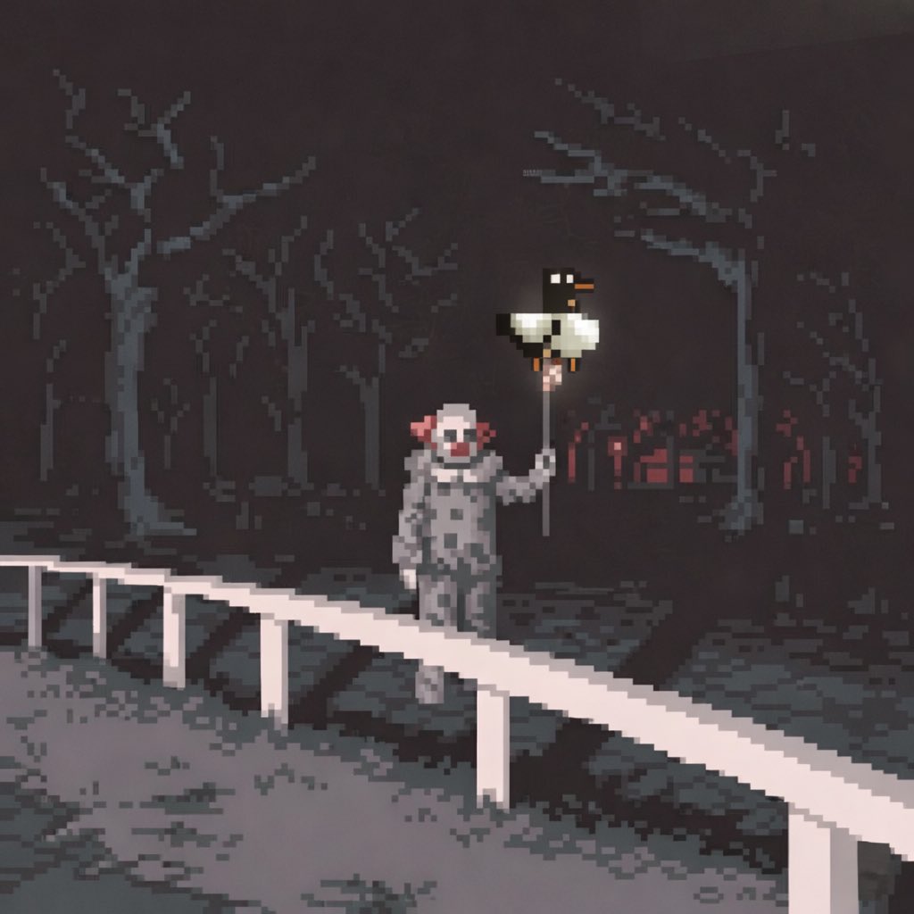 Airdrop final phase - 27th January > Team kicked off testing, withdrawal &  deposit of $Nuls tokens > Listing date 29th (Dex) & (Cex) TBA > Claim  dashboard & filtering #Algorand #Crypto