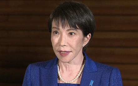 turningpointjpn's tweet image. 速報！高市政権、ついに本気。

不法滞在外国人の強制送還で
「弁護士に2か月前通知」制度を廃止へ。

事前に知らせて逃げられる――
そんなザル運用に終止符。

反発必至でも、逃亡を防ぎ、法を執行するのが国家の責任。