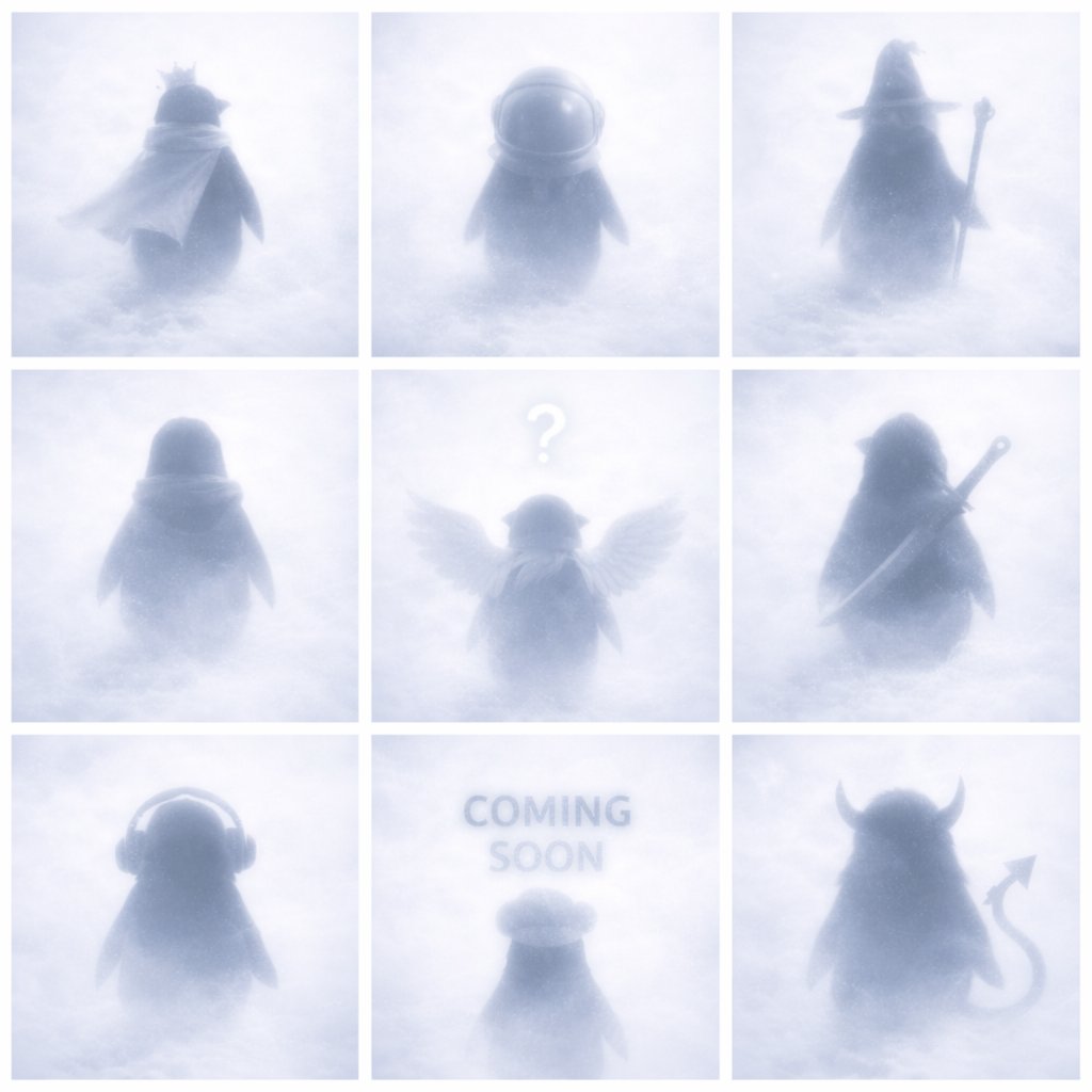 ColdChef_'s tweet image. cooking 🐧🧑🏻‍🍳