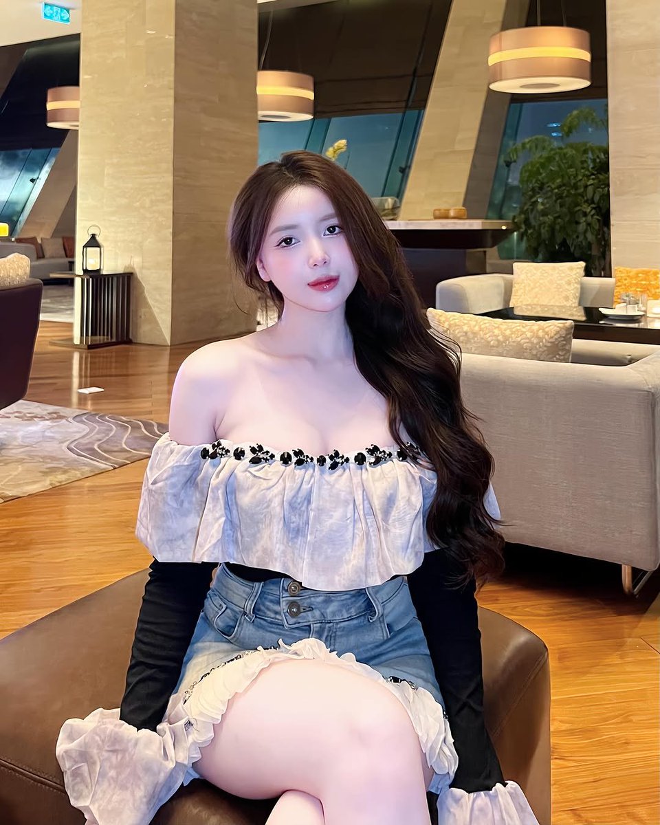 tranggphaam's tweet photo. Chồng ơi https://t.co/E2JTFReYw1