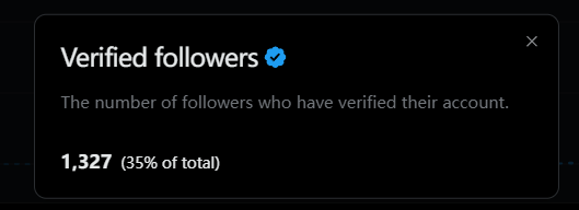 小钰同学 tweet media