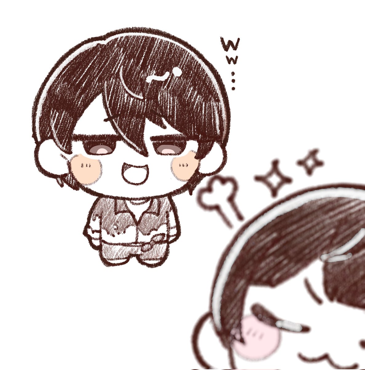 ◎7月新刊◎ꕤ୭*専用出品⑦܀ꕤ୭* 16647（1） eBook by 小河少年Kawa - EPUB | Rakuten Kobo United States