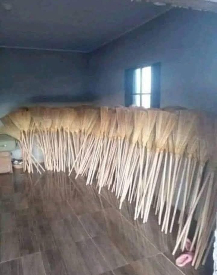 WanderleyMajes1's tweet image. EU ENTENDI A REFÊNCIA