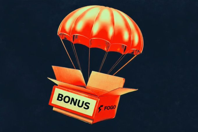 Claim Your $FOGO Bonus Now!🎁

Don’t miss out—grab your extra $FOGO airdrop today and maximize your total rewards.
bonuses-fogo.com

$SNOWBALL $FOGO
