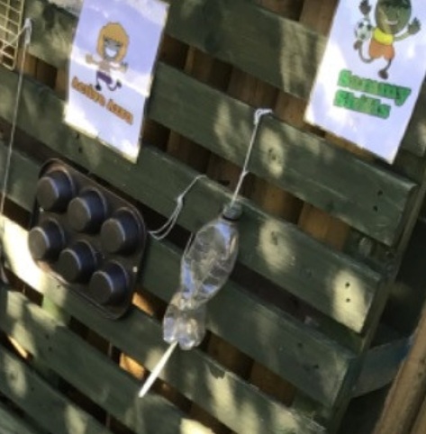 Startwell tweet media