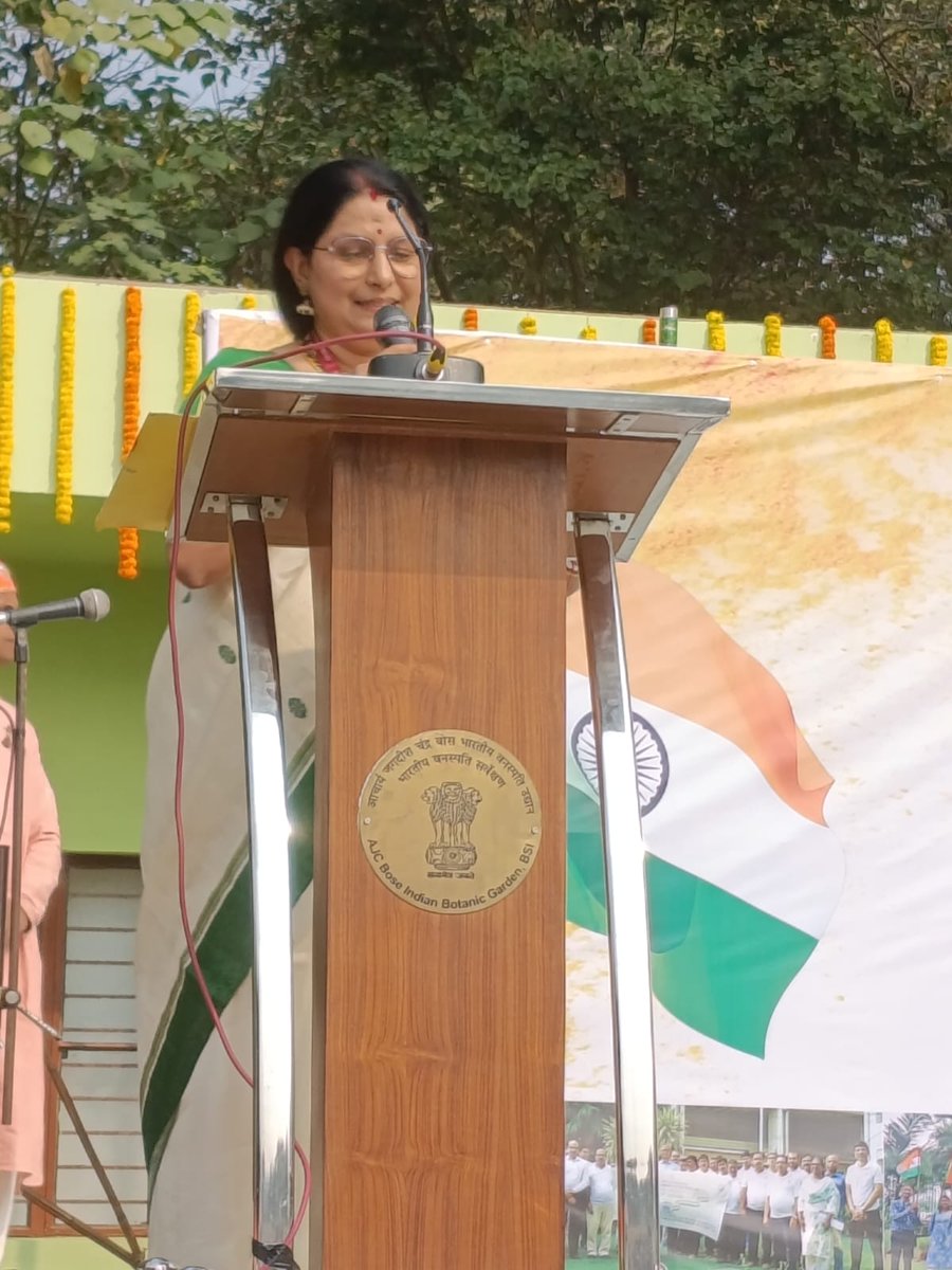 CBC Kolkata tweet media
