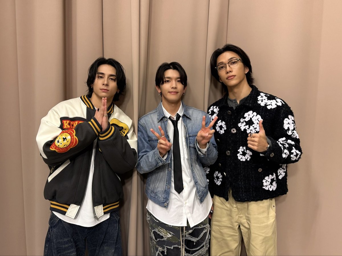 meguちゃんᵗᵛ❄︎ (@minimeg84) / Posts / X