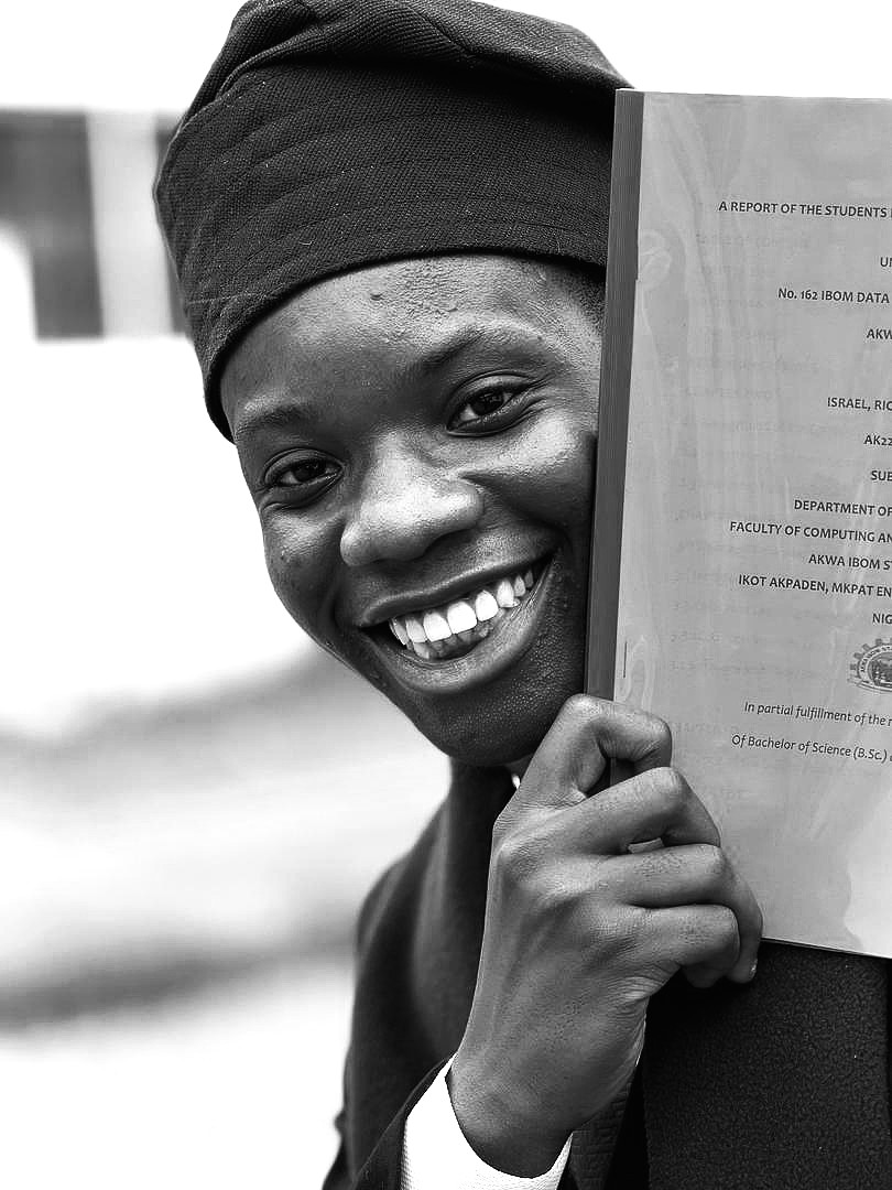 The Content Chef tweet media