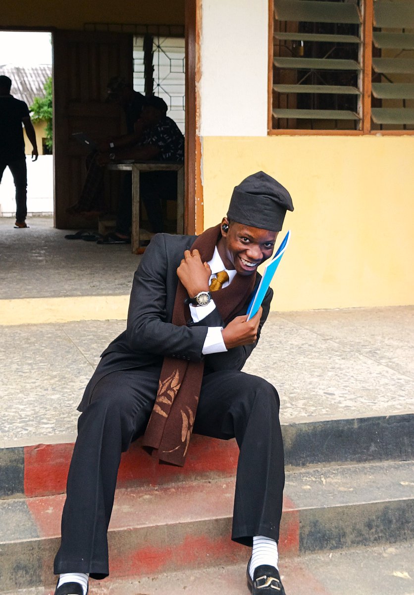 The Content Chef tweet media