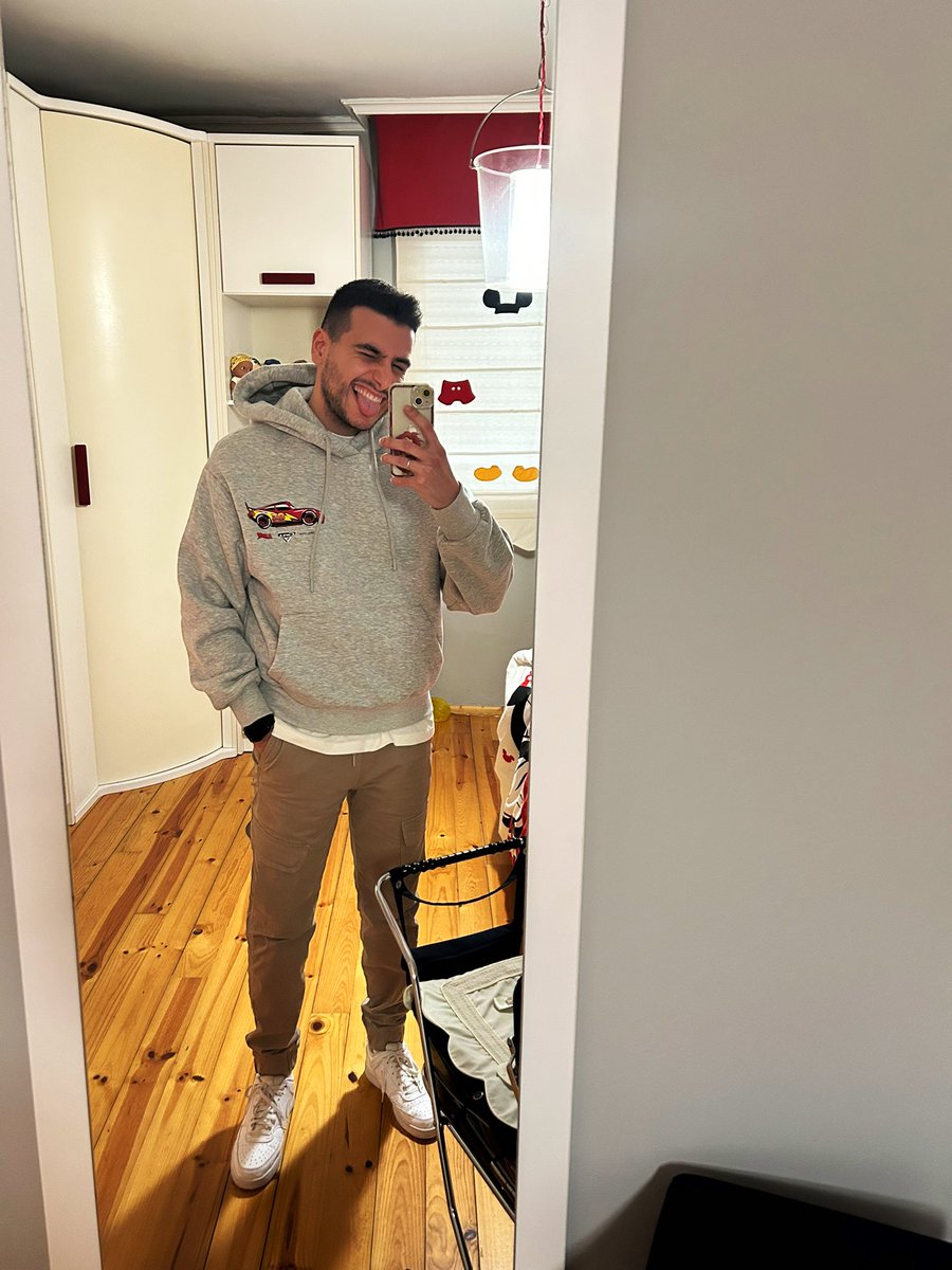 🏎️