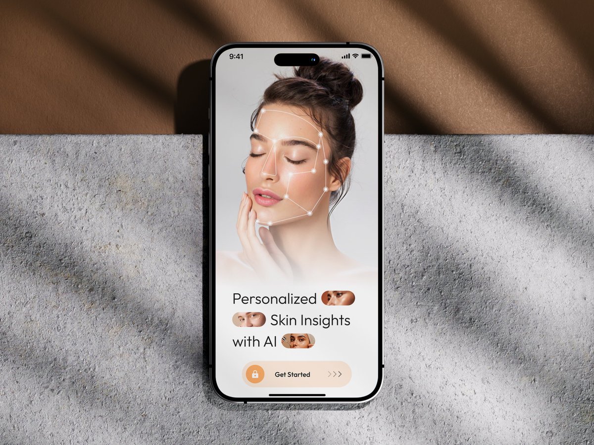 XongoLab Technologies LLP tweet media