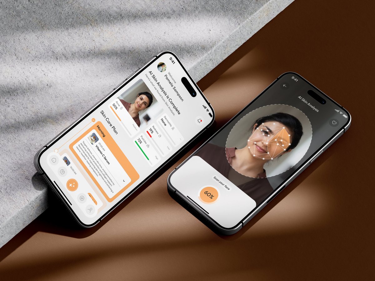 XongoLab Technologies LLP tweet media