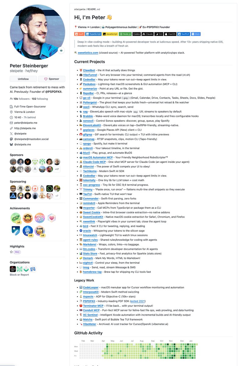 Leechael tweet media