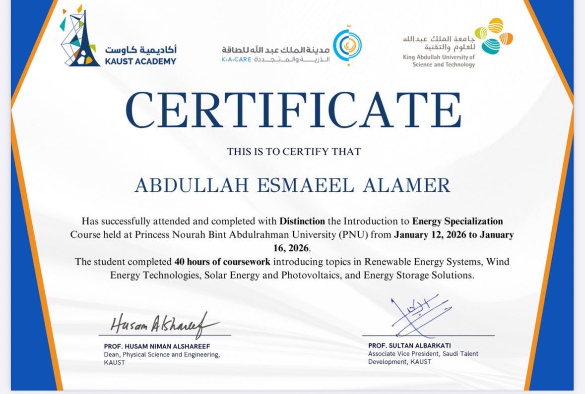 Eng.abdullah👷‍♂️ tweet media