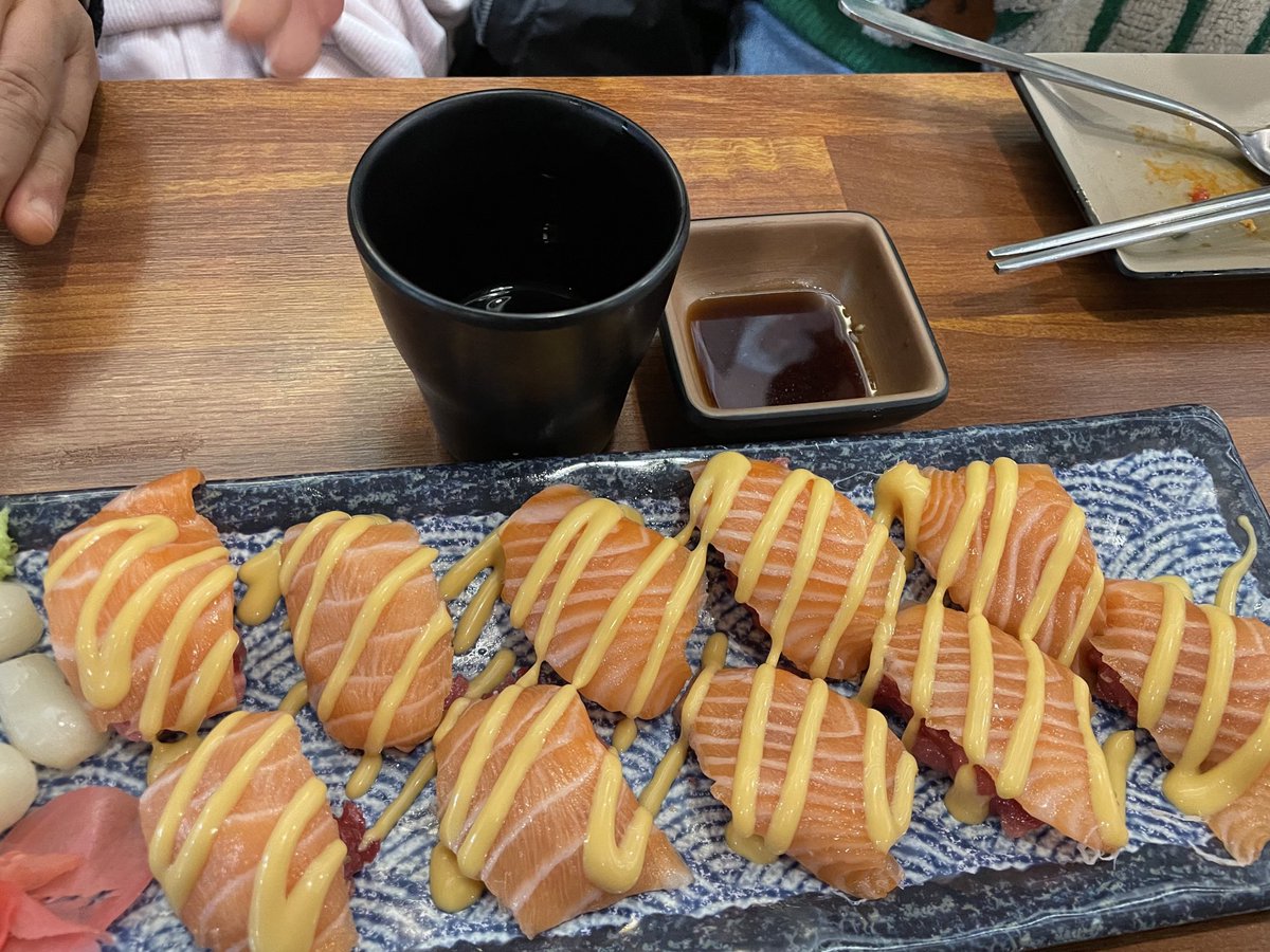 찰리이빨 (@_charlietooth_) on Twitter photo 