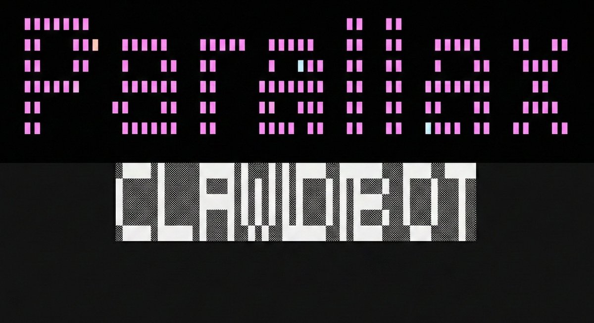 Parallax tweet media