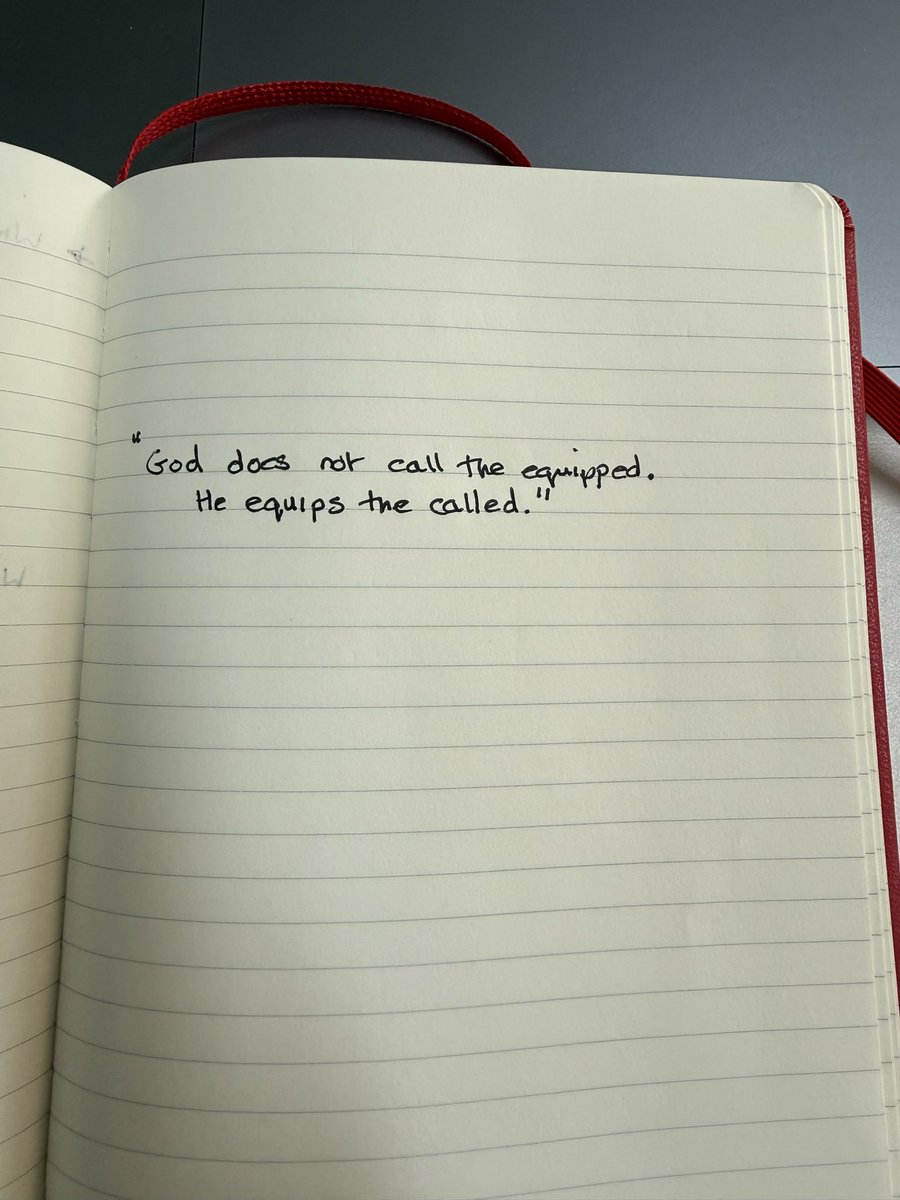 Jared Backus tweet media