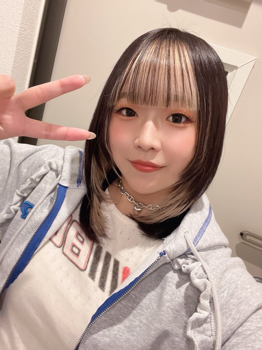 山内稜子@神田の山ちゃん (@nyangoronyago) / Posts / X