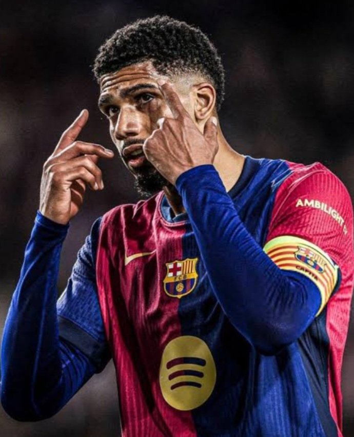 sanaLspeaks tweet media