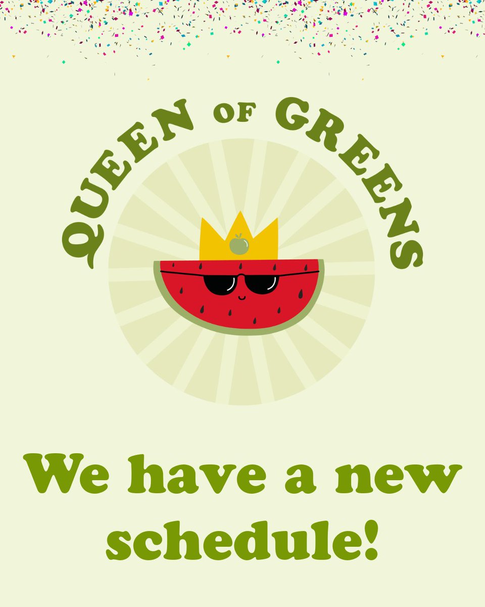 feedinglpool's tweet image. 🎉Exciting News🎉

The @QueenGreensBus is launching a new schedule from today, bringing affordable #GoodFood to a range of communities across the city. 

Cash, card, @NHSHealthyStart cards and Alexandra Rose vouchers are all accepted! 

Map + timetable👉feedingliverpool.org/community-food…