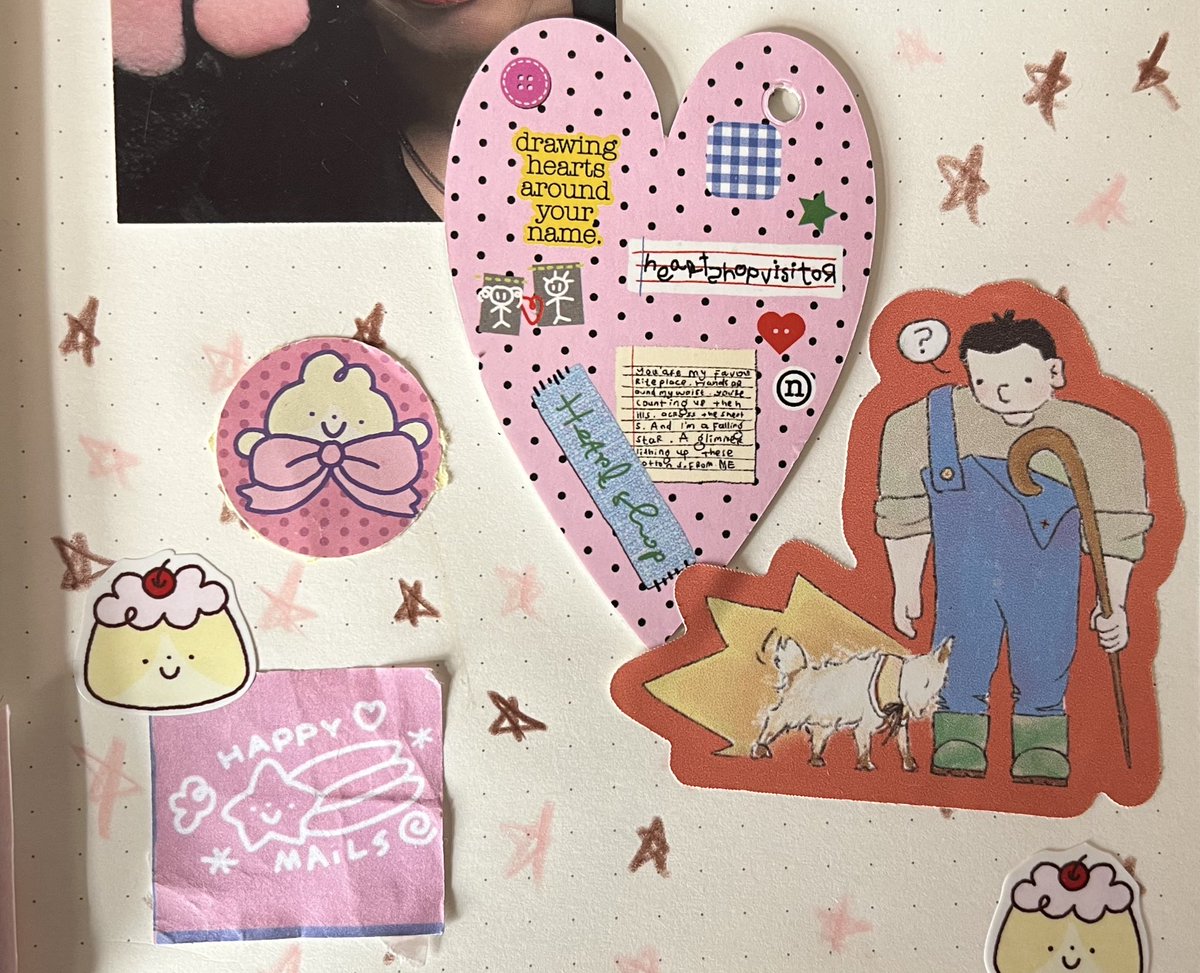 #onedoorcreates ^_^🚪🩵🍬🎀