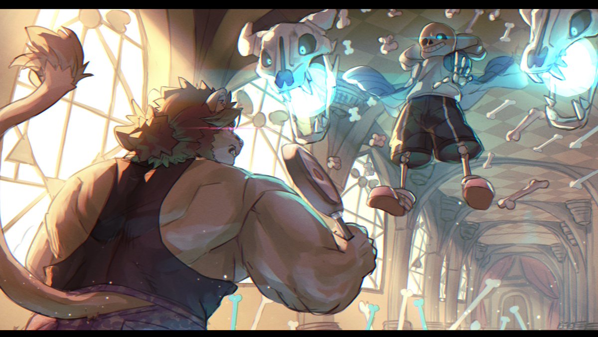 birry41's tweet image. ＊サイアクな　めに あわされそうな
　よかんがする。
#遊神帳