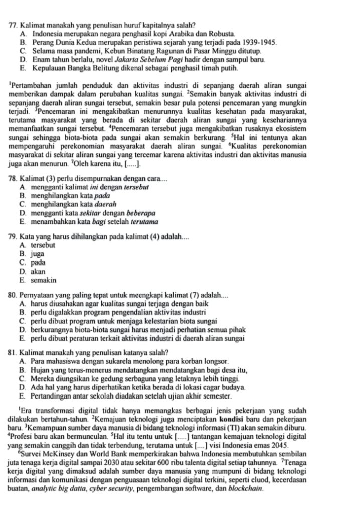 Arawww study 🪽 tweet media