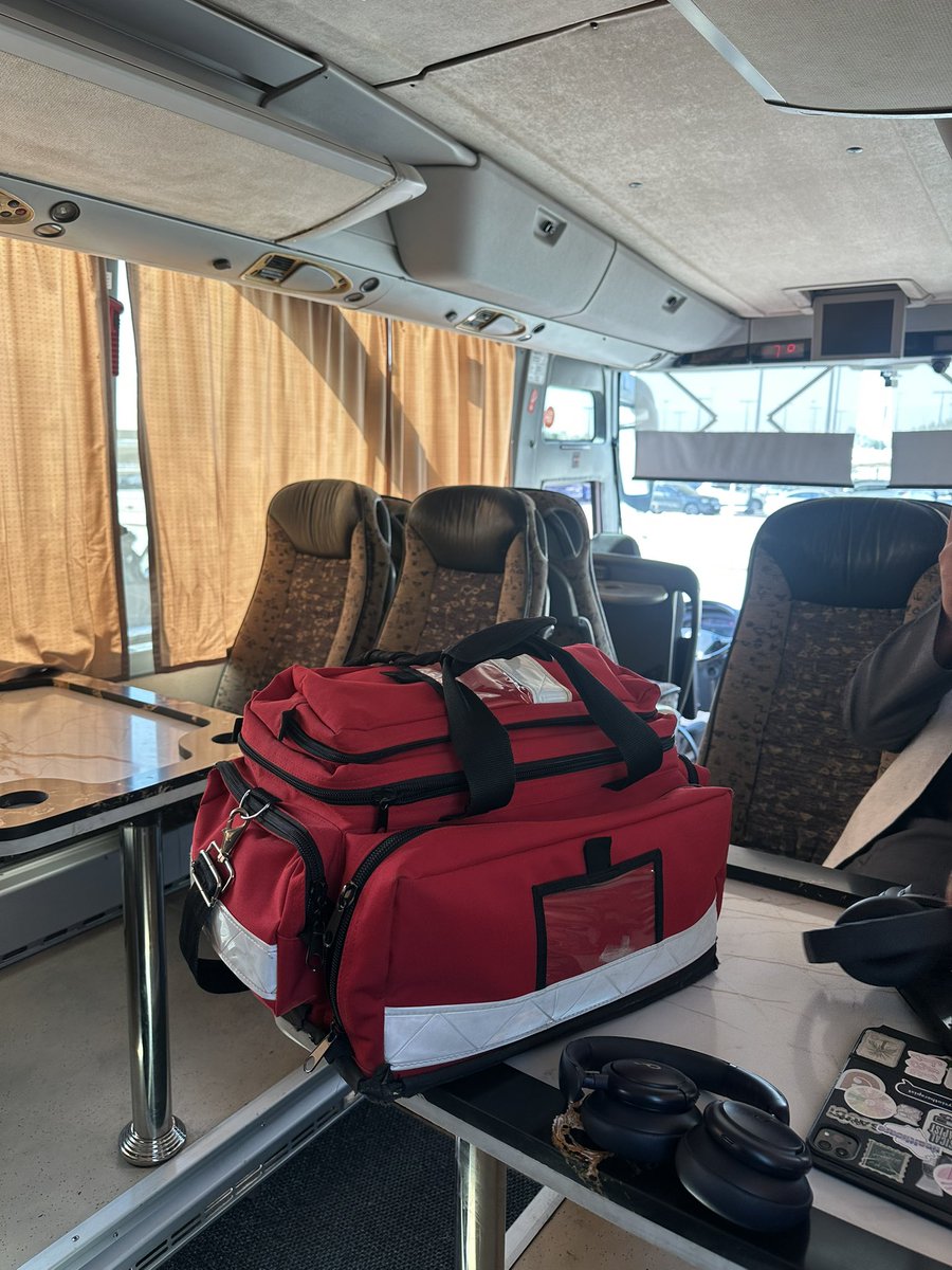 سعود التميمي | Physical Therapy tweet media