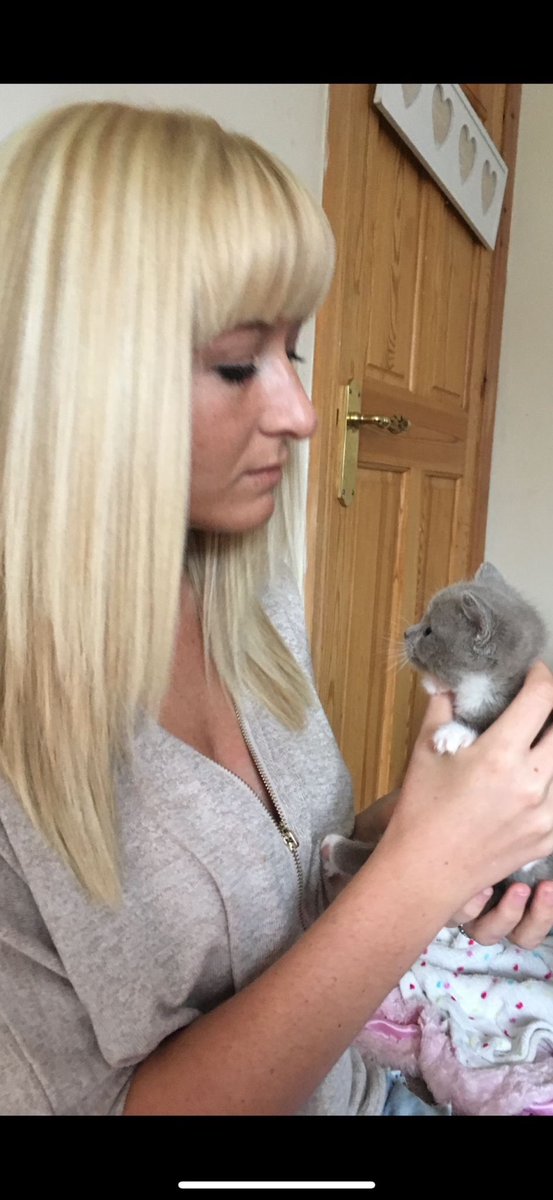 Kate Gordon tweet media