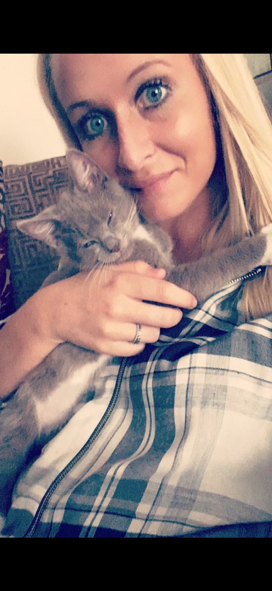 Kate Gordon tweet media