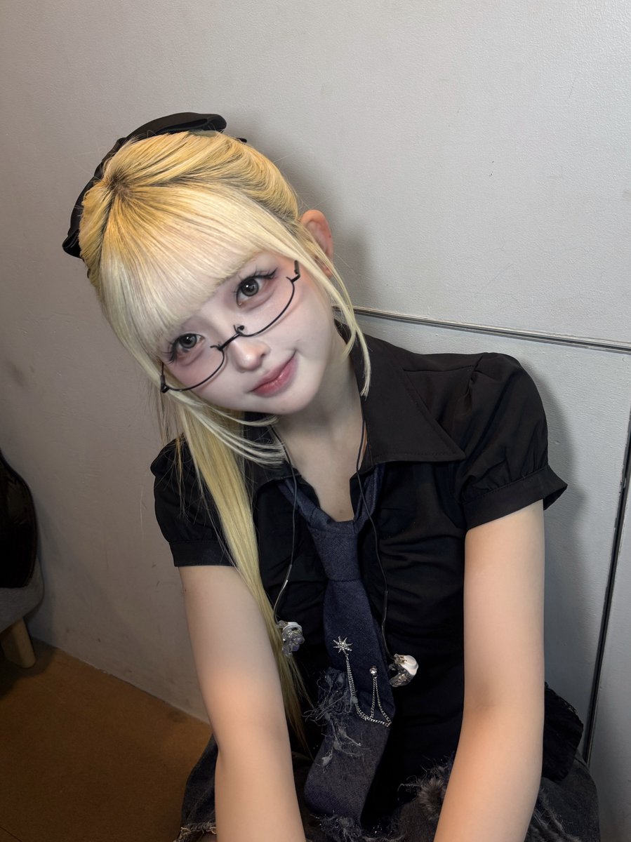 Ten (@6ten_28) / Posts / X