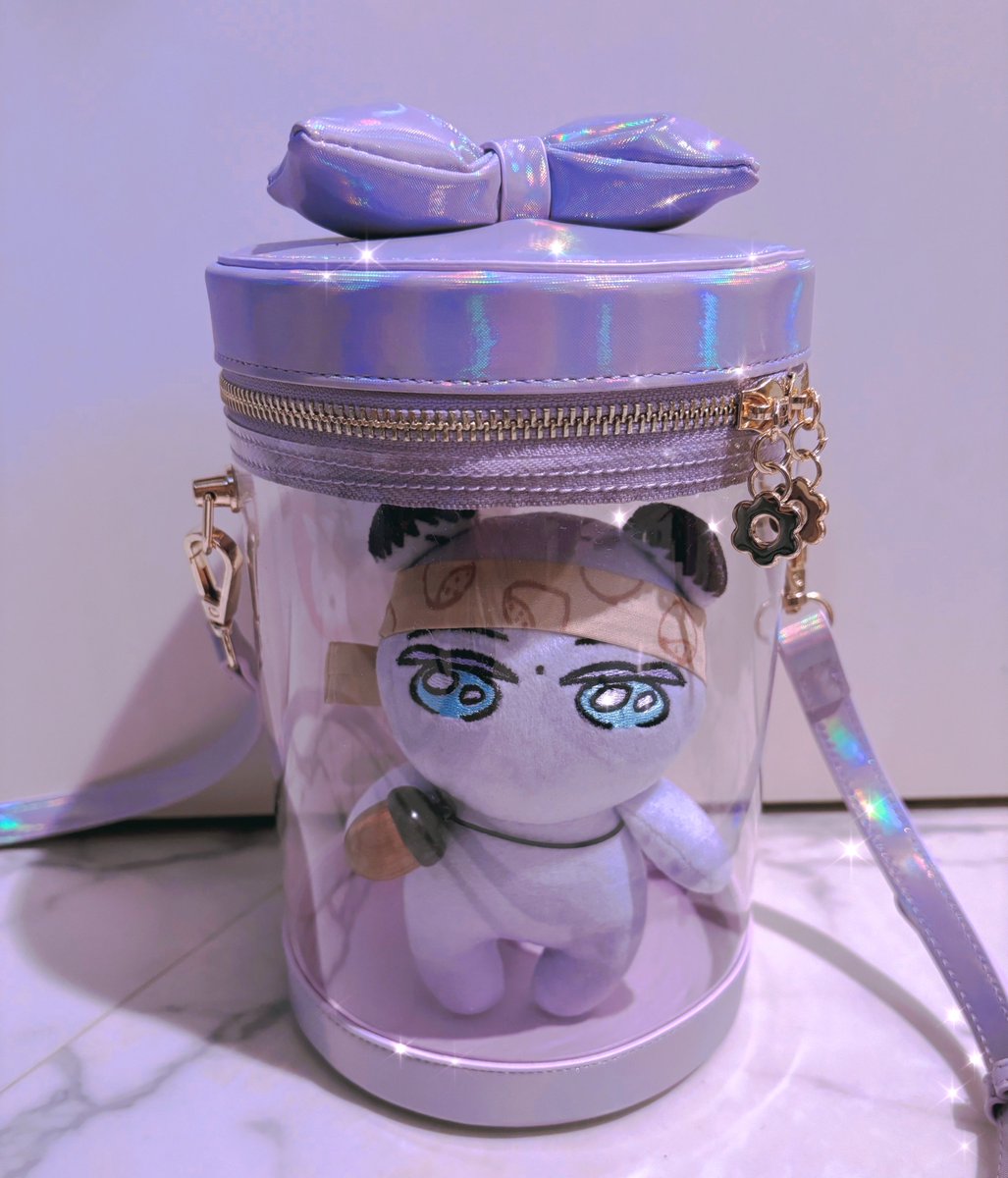 ♡うさちゃん♡ページ うさちゃん₍ᐢㅎ.ㅎᐢ₎ (@seiusachan) / Posts / X