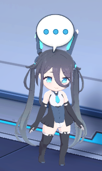 ケイちゃんお姉ちゃん概念だと！？ #ブルアカ #ブルーアーカイブ