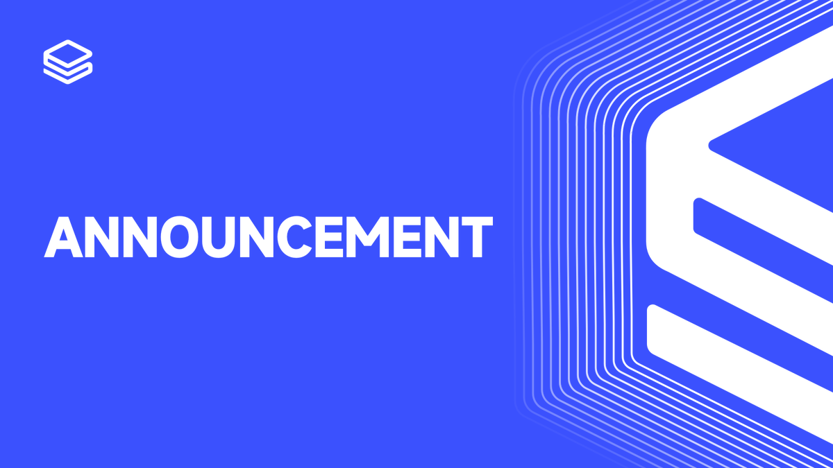 DeSyn Protocol tweet media