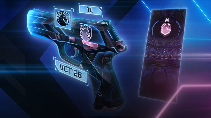 😍LIQUID BUNDLE GIVEAWAY😍

✅Like &amp; Retweet
✅Follow me
✅tag 2 friends :)

winner will be selected on the 20th of feb #LETSGOLIQUID