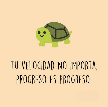 hombres's tweet photo. https://t.co/xe2k69apPX