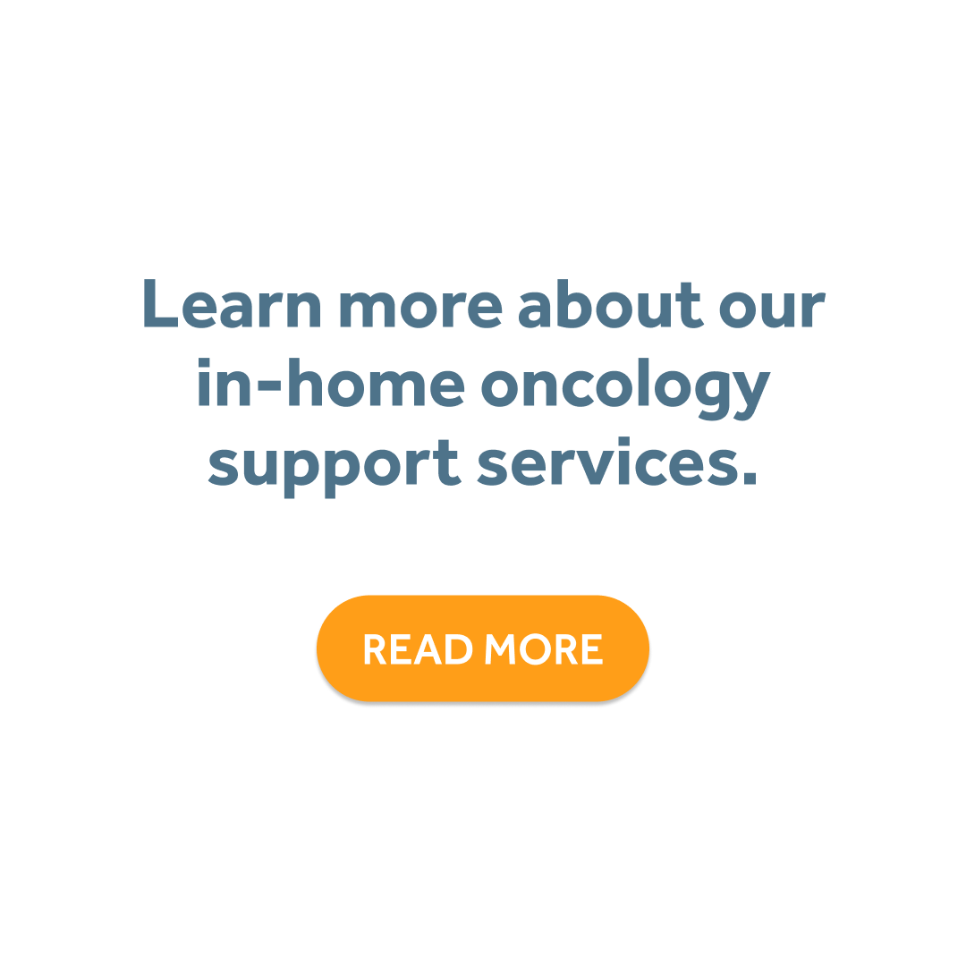 Pentec Health tweet media