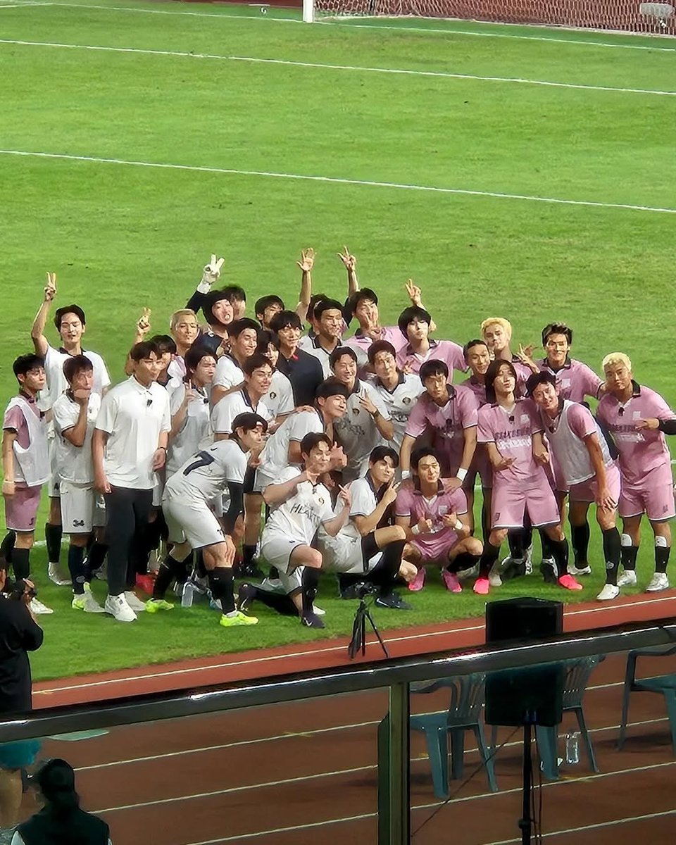 [📷] 260126
Ssakssuri's Player Cheon Juan's IG Feed

<Woohyun on Ssakssuri's Player Cheon Juan's Instagram>

🔗instagram.com/p/DT9uq1BEfv0/…

#INFINITE #인피니트 #NamWoohyun #남우현 #Woohyun #우현