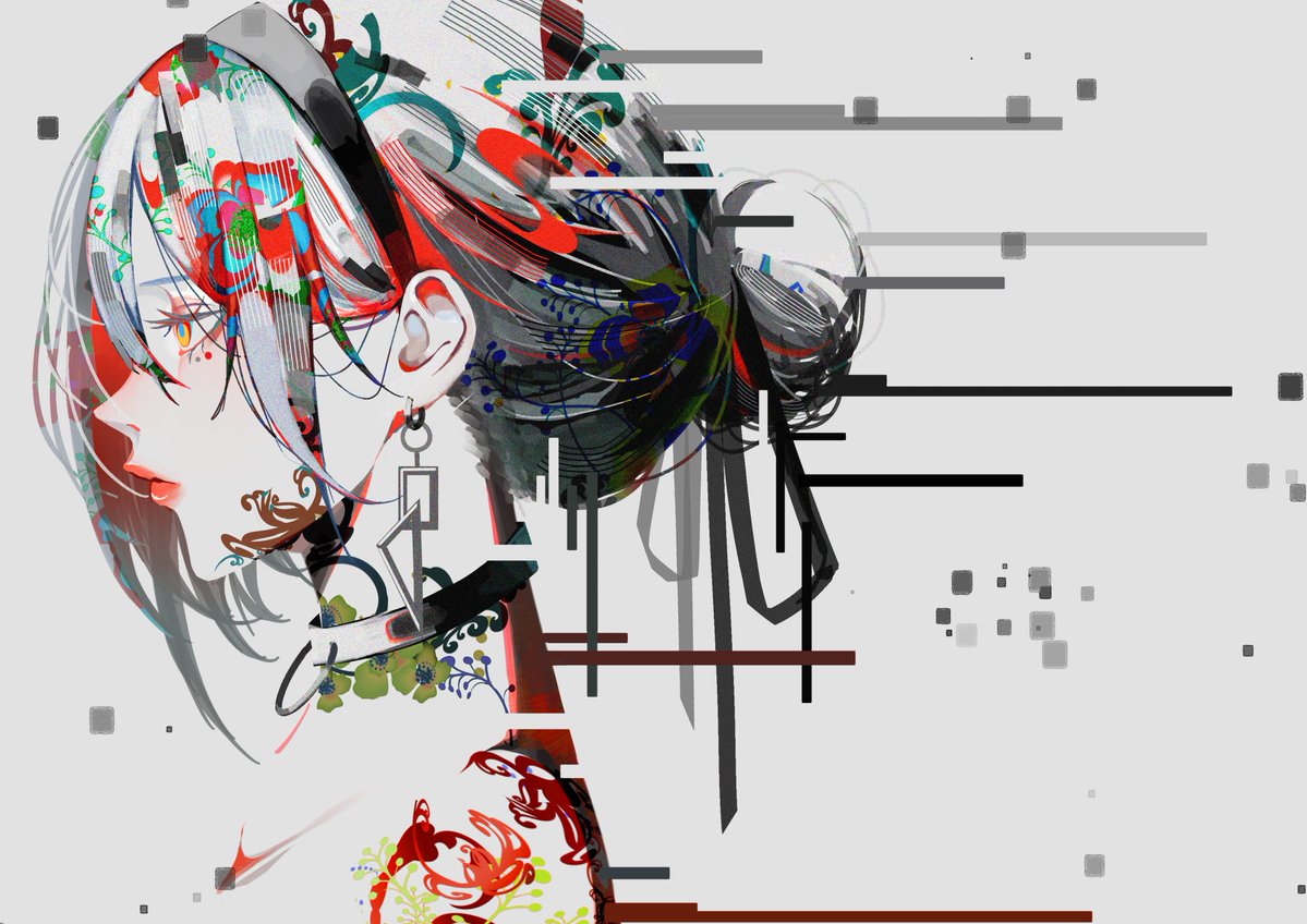 鮭まゆ🐟 (@syakemayusan) on Twitter photo 