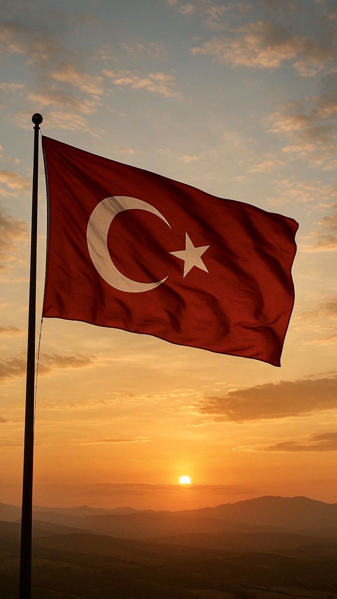 ecem0497's tweet photo. Varlığım, varlığına feda olsun https://t.co/bViRsz1zy5