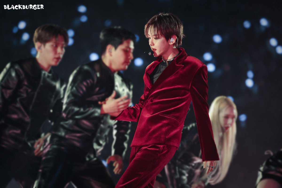 0104
Pineapple Slice🍍
<a href="/B_hundred_Hyun/">Baekhyun_EXO</a> <a href="/INB100_official/">INB100_official</a> 
#BAEKHYUN #백현 #변백현 #ベッキョン