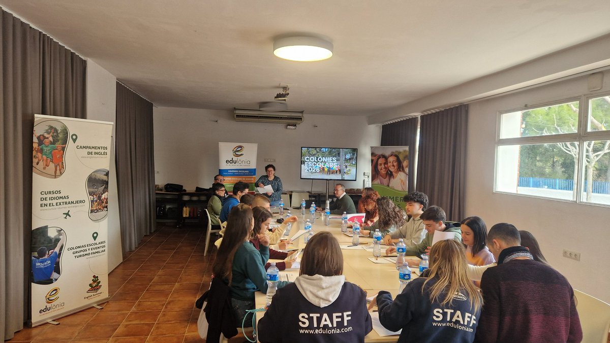 Edulònia tweet media