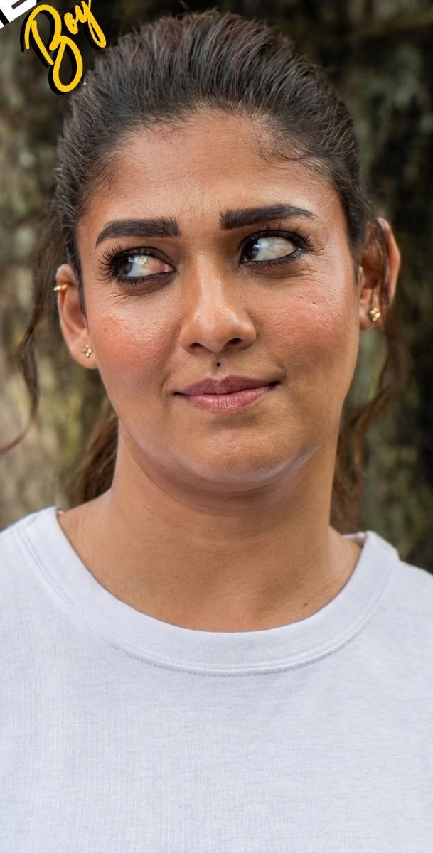 When me and my bi were decided to had chat and he suddenly asked about my past CD life

He:Nee CD pannuva nu sonna la enn da vitta

Me:Palaya ithulam ethuku da

He:Ila una paiyan dress pakkura apo ipadi mood aguthe unnum una ponnuga dress la pakkura apo eppadi iruthukum 

Me:👇🏻