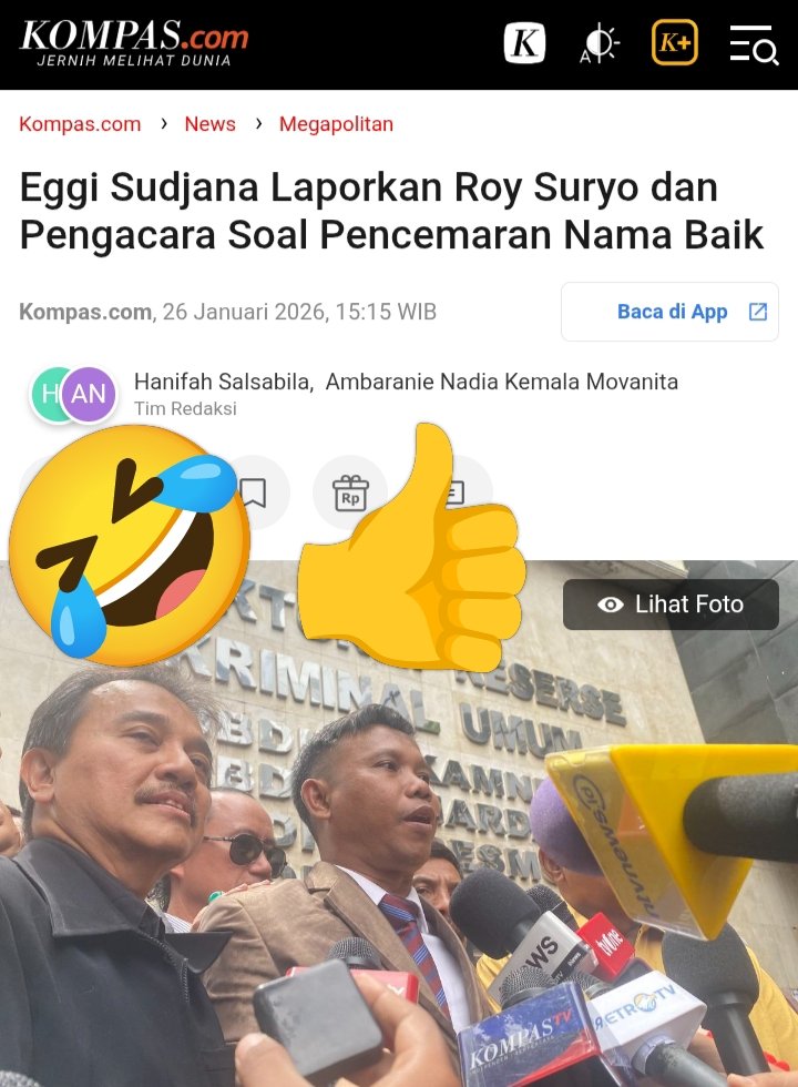 Barisan Panci 
Semakin SEDIH 😭😭🤣🤣🤣