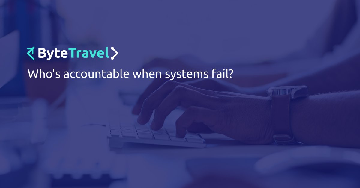 ByteTravel tweet media