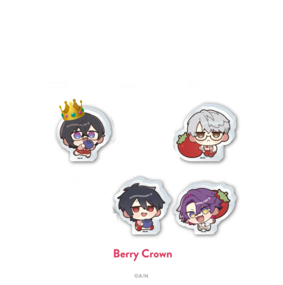 K a r e n tweet media