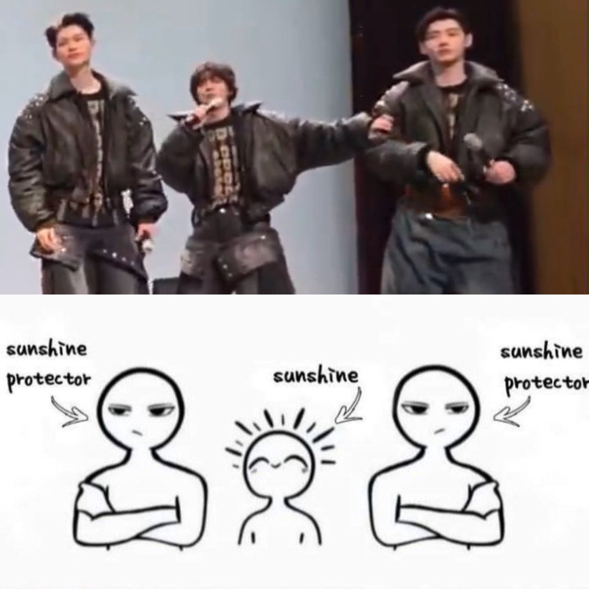 dairy0fmp's tweet image. 