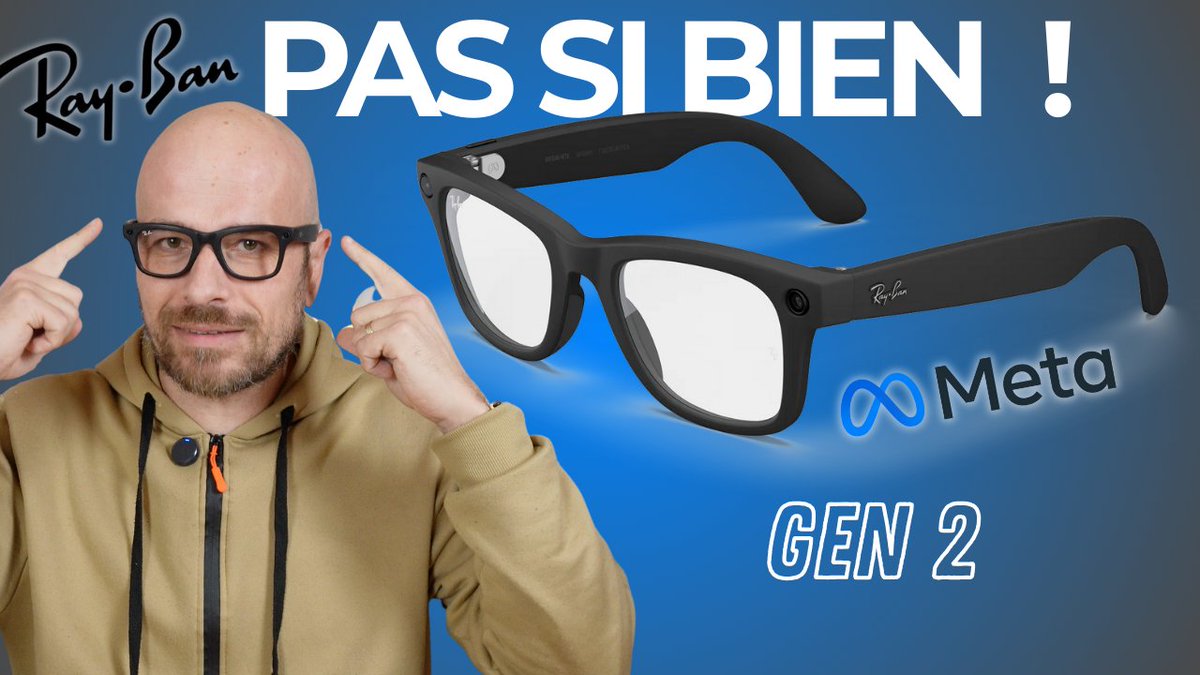 Vincent VinTech tweet media