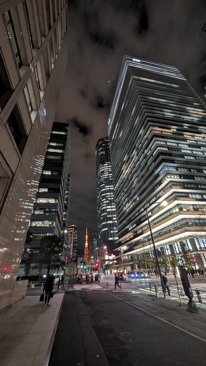 Horo Tsuyoshi tweet media